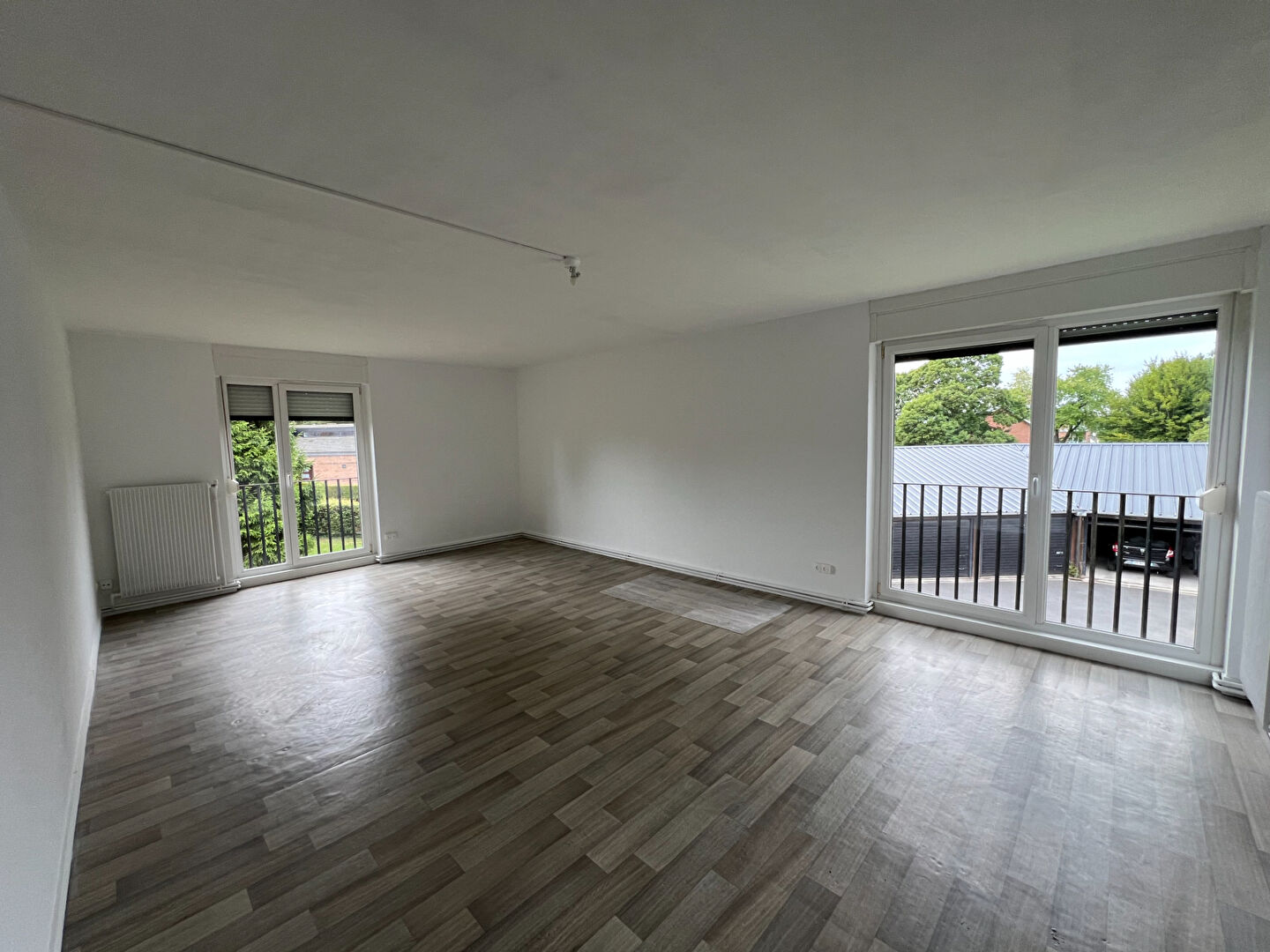 Agence immobilière de LA PETITE AGENCE DU COIN Ferriere La Petite - LA PETITE AGENCE DU COIN