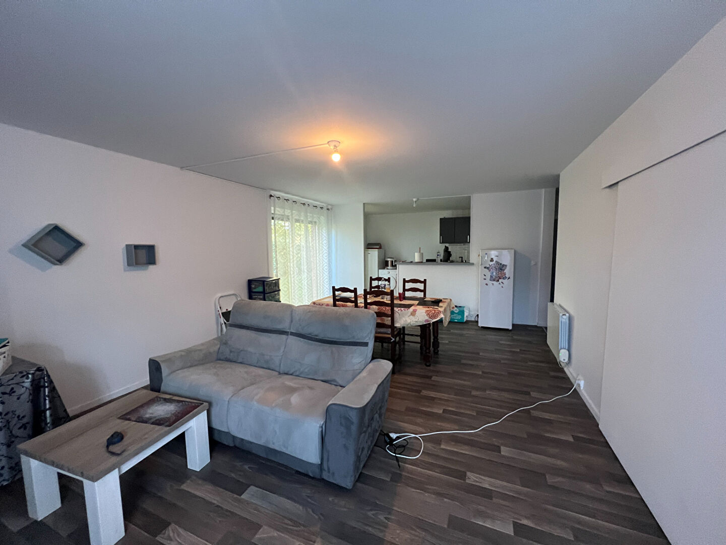 Agence immobilière de LA PETITE AGENCE DU COIN Ferriere La Petite - LA PETITE AGENCE DU COIN