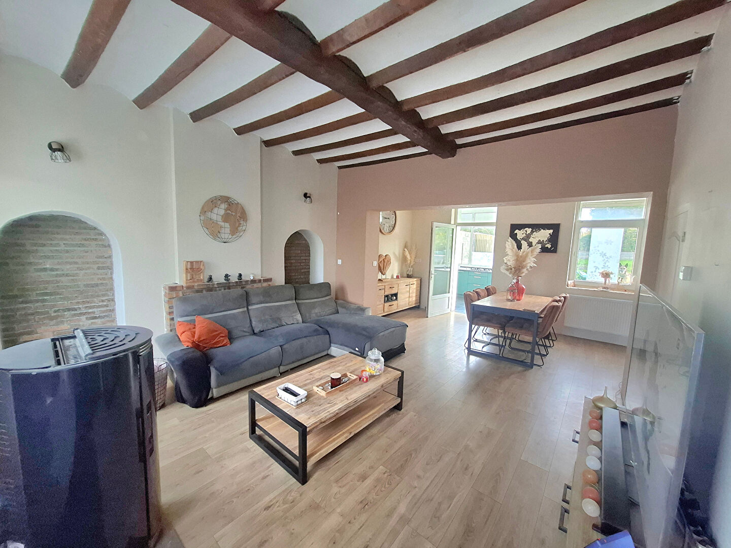 Photo INDIVIDUELLE image 2/6