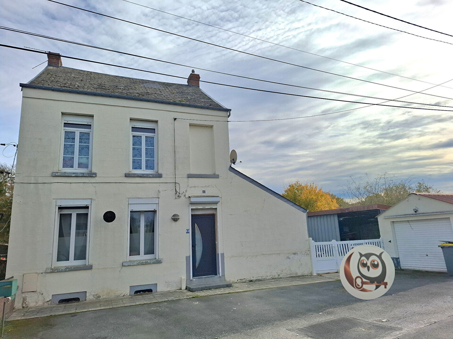 Photo INDIVIDUELLE image 3/6