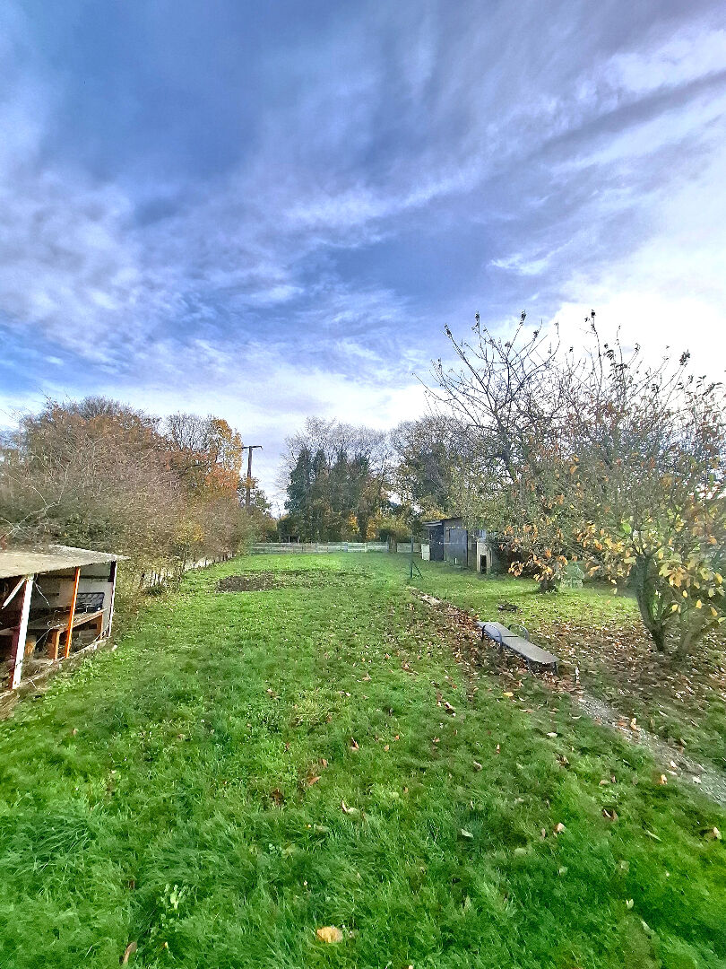 Photo INDIVIDUELLE image 4/6