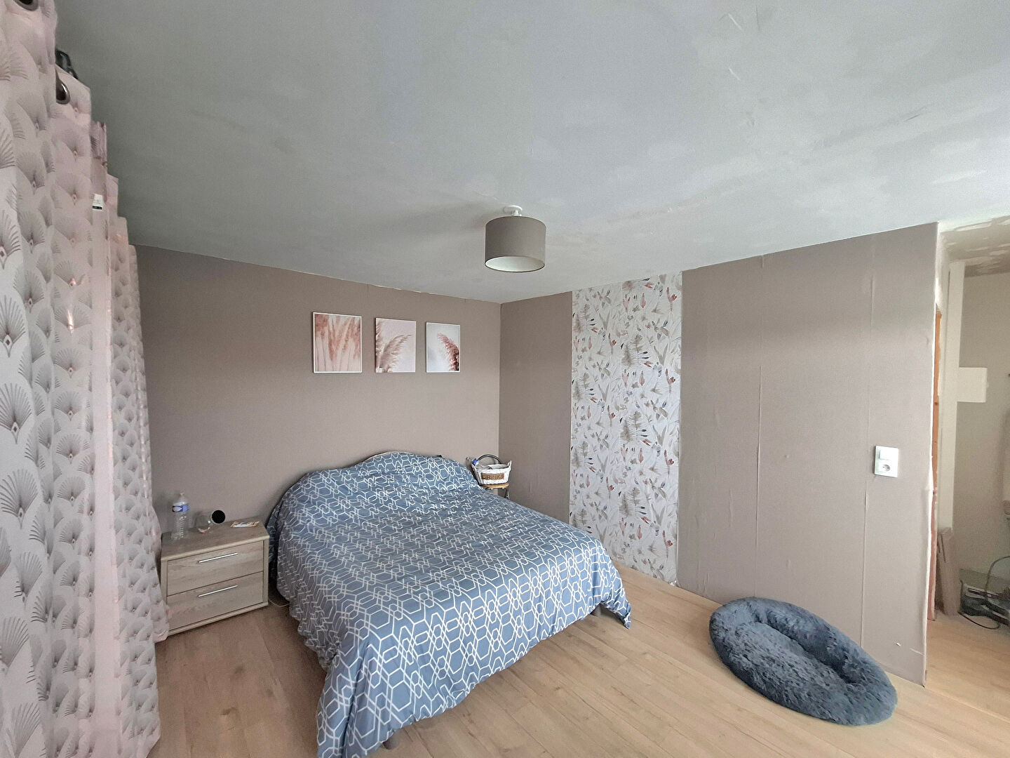 Photo INDIVIDUELLE image 5/6