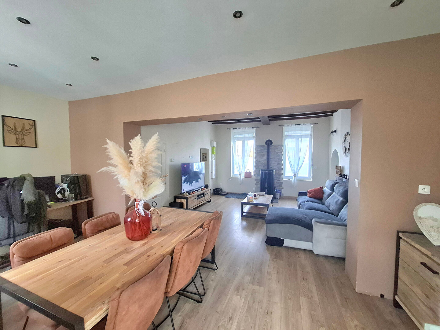 Photo INDIVIDUELLE image 6/6