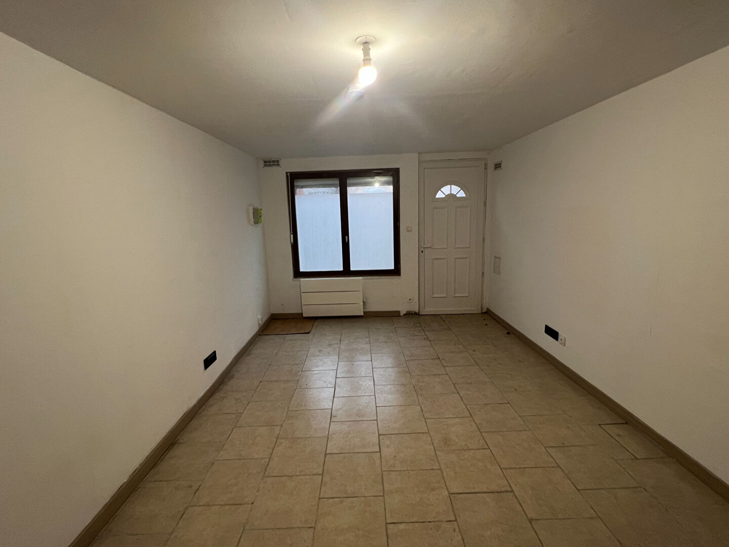 Photo Maison de ville image 2/5