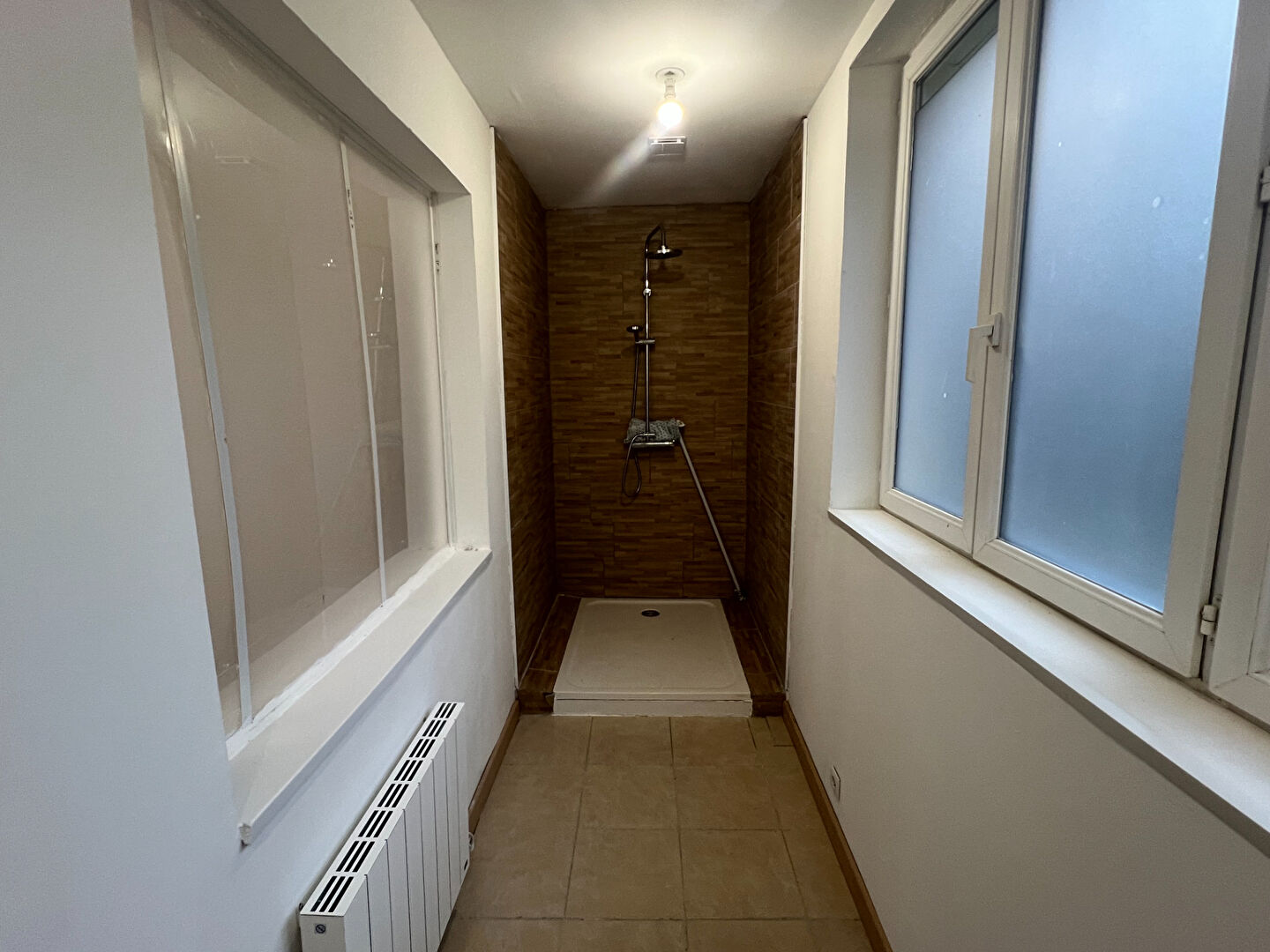 Photo Maison de ville image 3/5