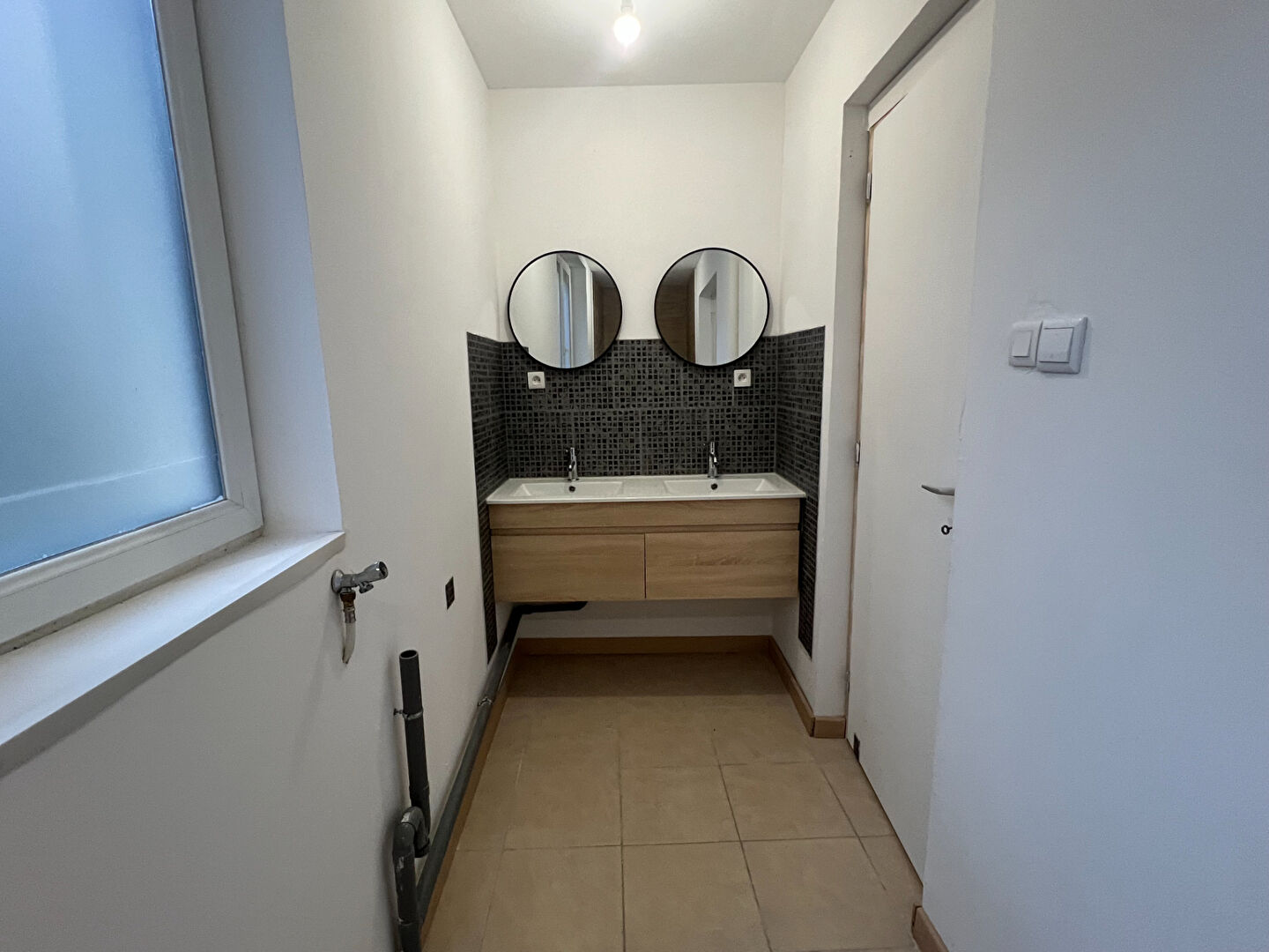 Photo Maison de ville image 4/5