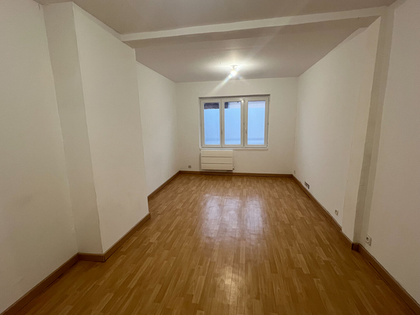 Photo Maison de ville image 5/5