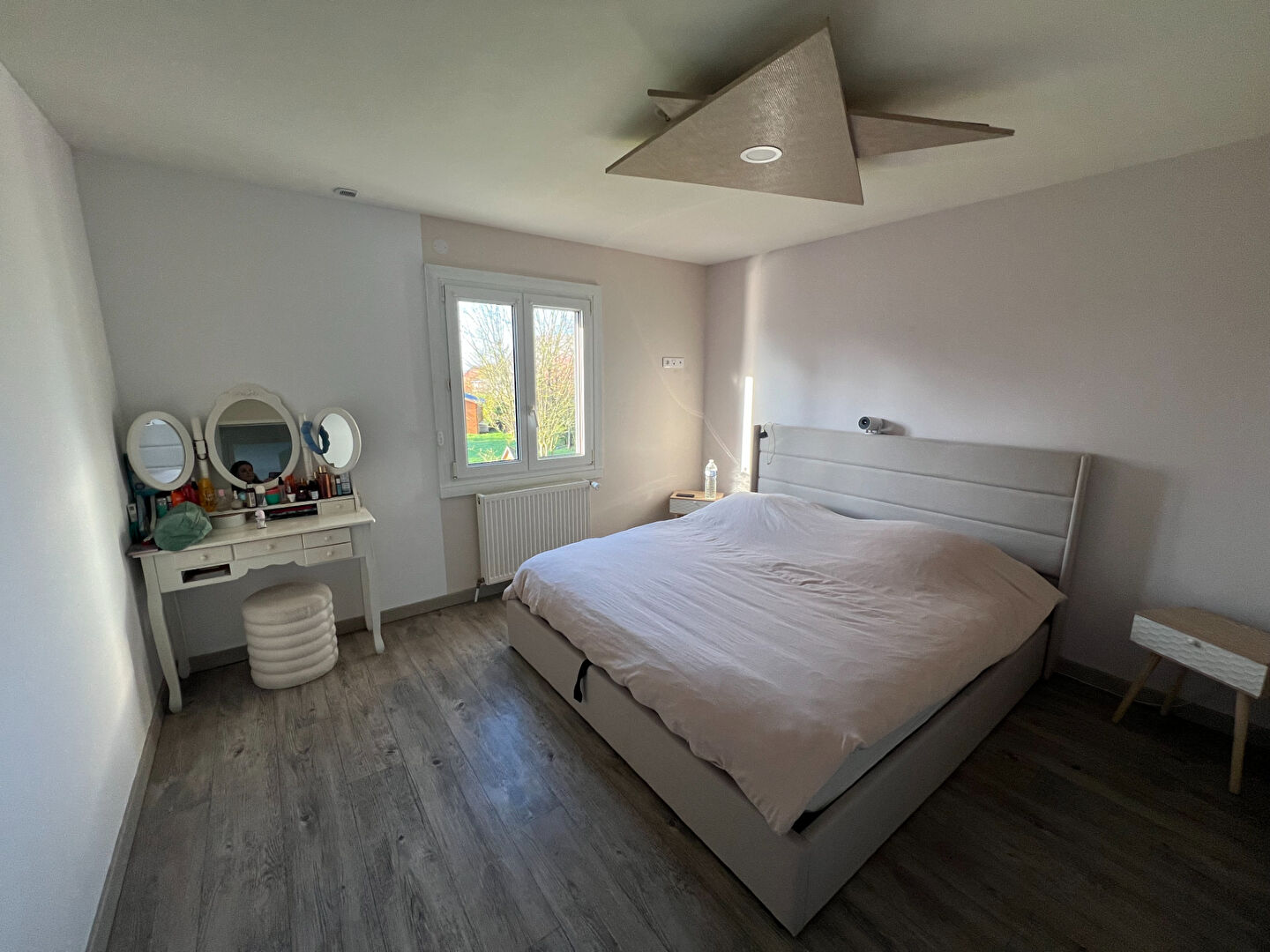 Photo PLAIN PIED INDIVIDUEL image 5/6