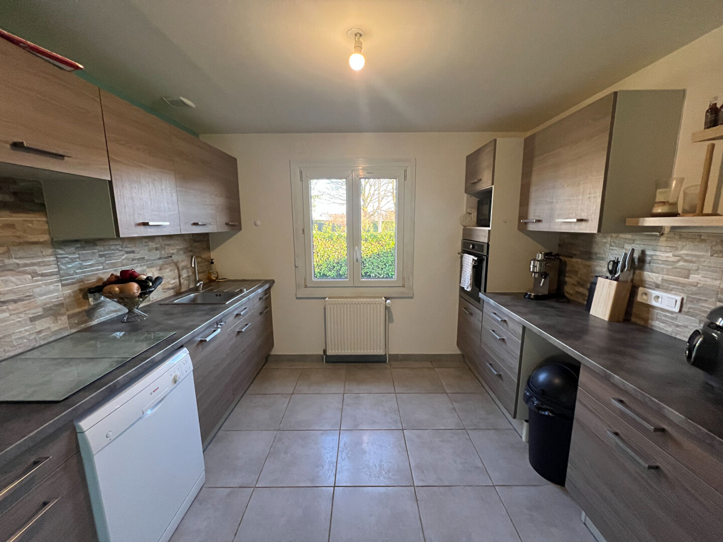 Photo PLAIN PIED INDIVIDUEL image 4/6