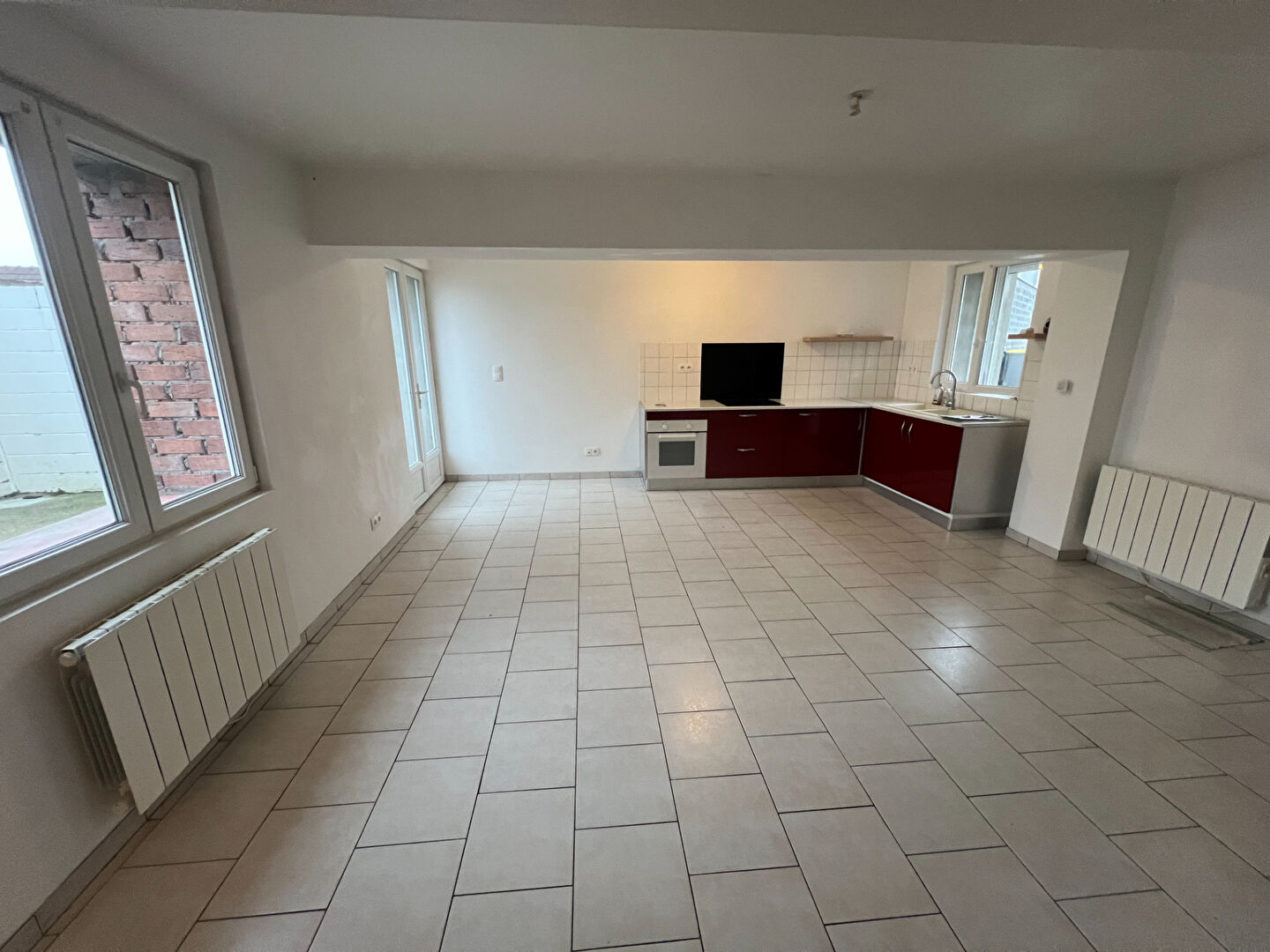 Agence immobilière de LA PETITE AGENCE DU COIN Ferriere La Petite - LA PETITE AGENCE DU COIN