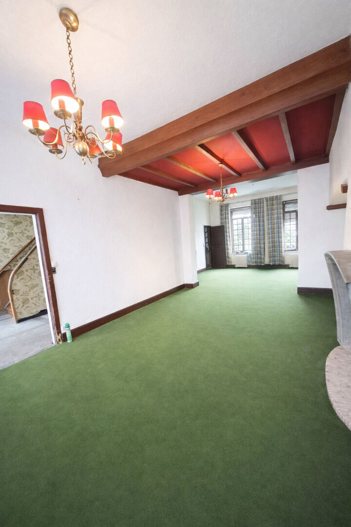 Agence immobilière de LA PETITE AGENCE DU COIN Ferriere La Petite - LA PETITE AGENCE DU COIN