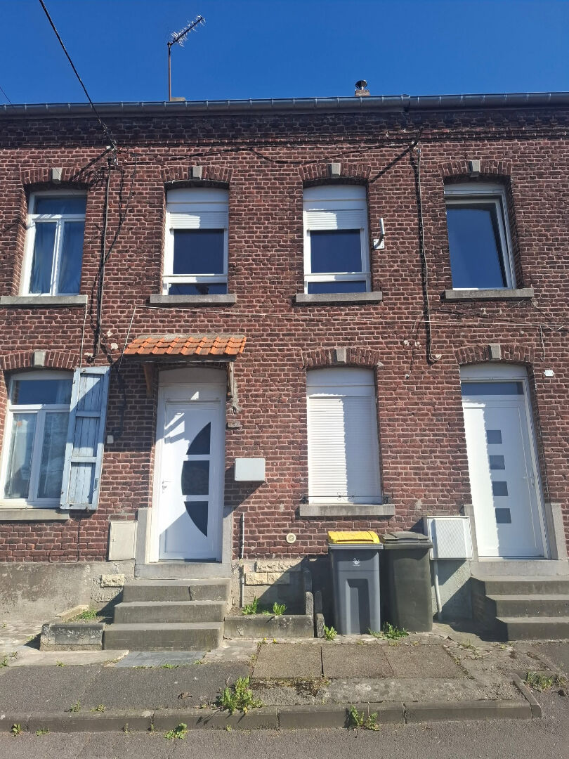 Agence immobilière de LA PETITE AGENCE DU COIN Ferriere La Petite - LA PETITE AGENCE DU COIN