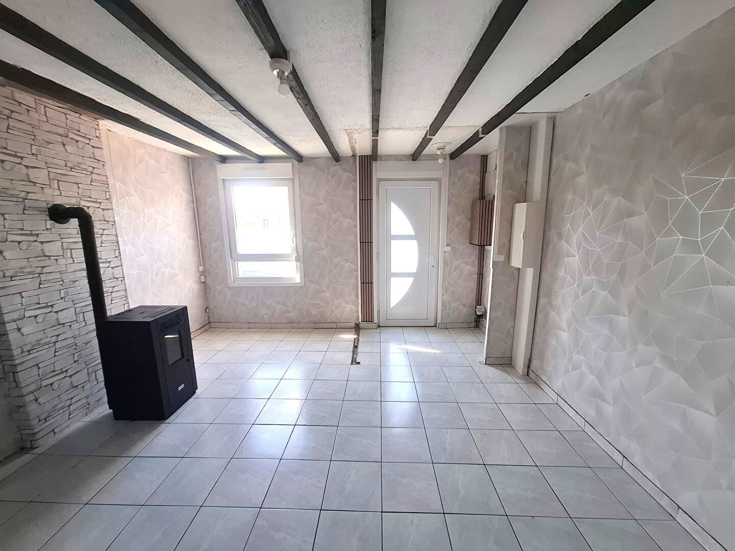 Agence immobilière de LA PETITE AGENCE DU COIN Ferriere La Petite - LA PETITE AGENCE DU COIN