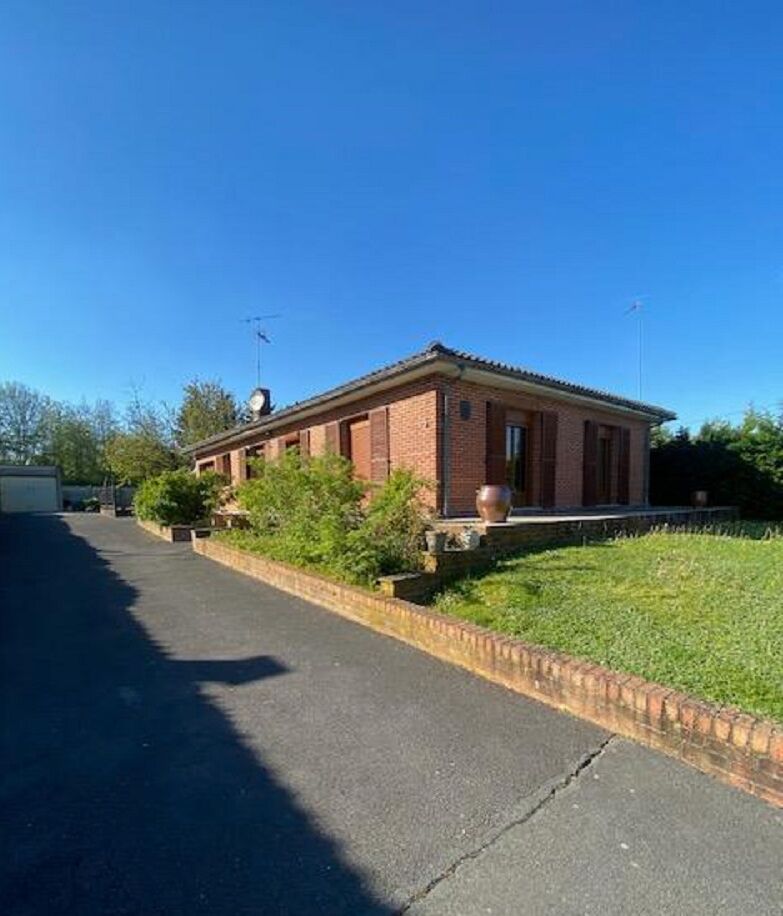 Agence immobilière de LA PETITE AGENCE DU COIN Ferriere La Petite - LA PETITE AGENCE DU COIN