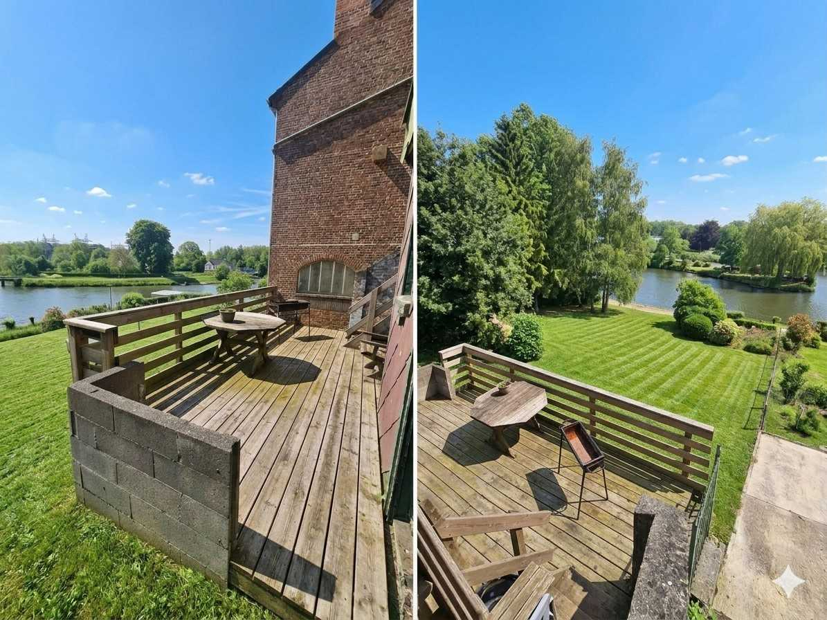 Agence immobilière de LA PETITE AGENCE DU COIN Ferriere La Petite - LA PETITE AGENCE DU COIN
