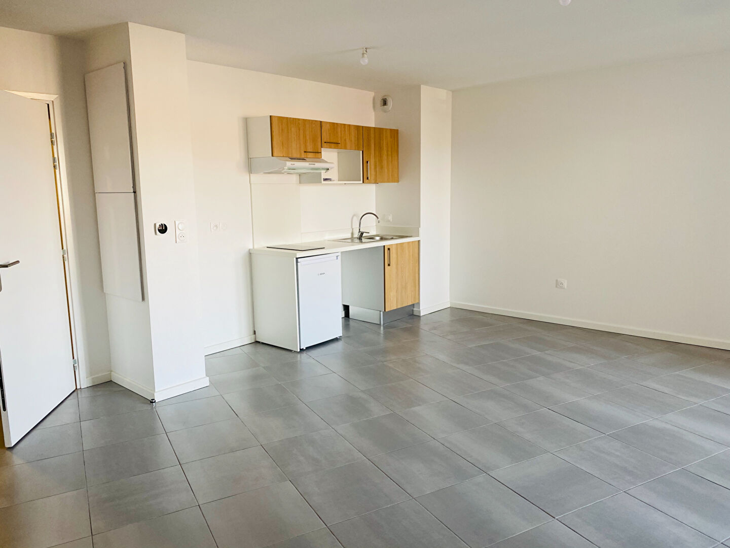 Agence immobilière de L'atelier Immobilier Gujan-mestras - L'atelier Immobilier