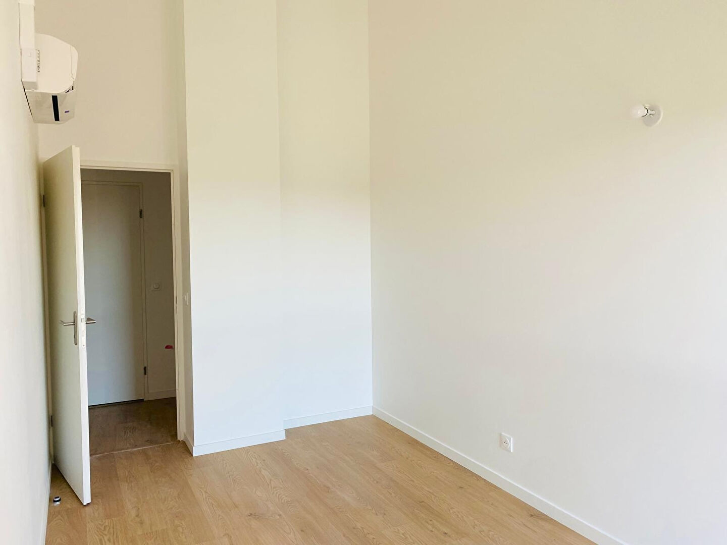 Photo Appartement T4 neuf avec terrasse à vendre à Biganos image 6/6