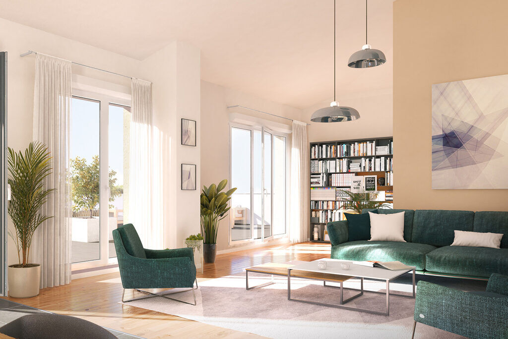 Agence immobilière de L'atelier Immobilier Gujan-mestras - L'atelier Immobilier