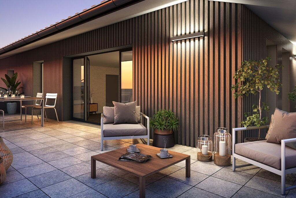 Agence immobilière de L'atelier Immobilier Gujan-mestras - L'atelier Immobilier