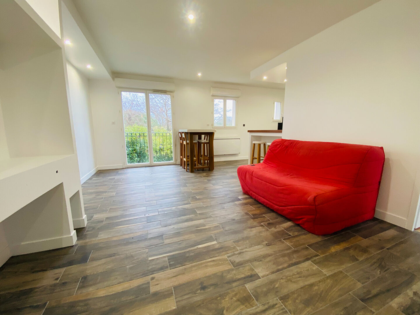 Agence immobilière de L'atelier Immobilier Gujan-mestras - L'atelier Immobilier
