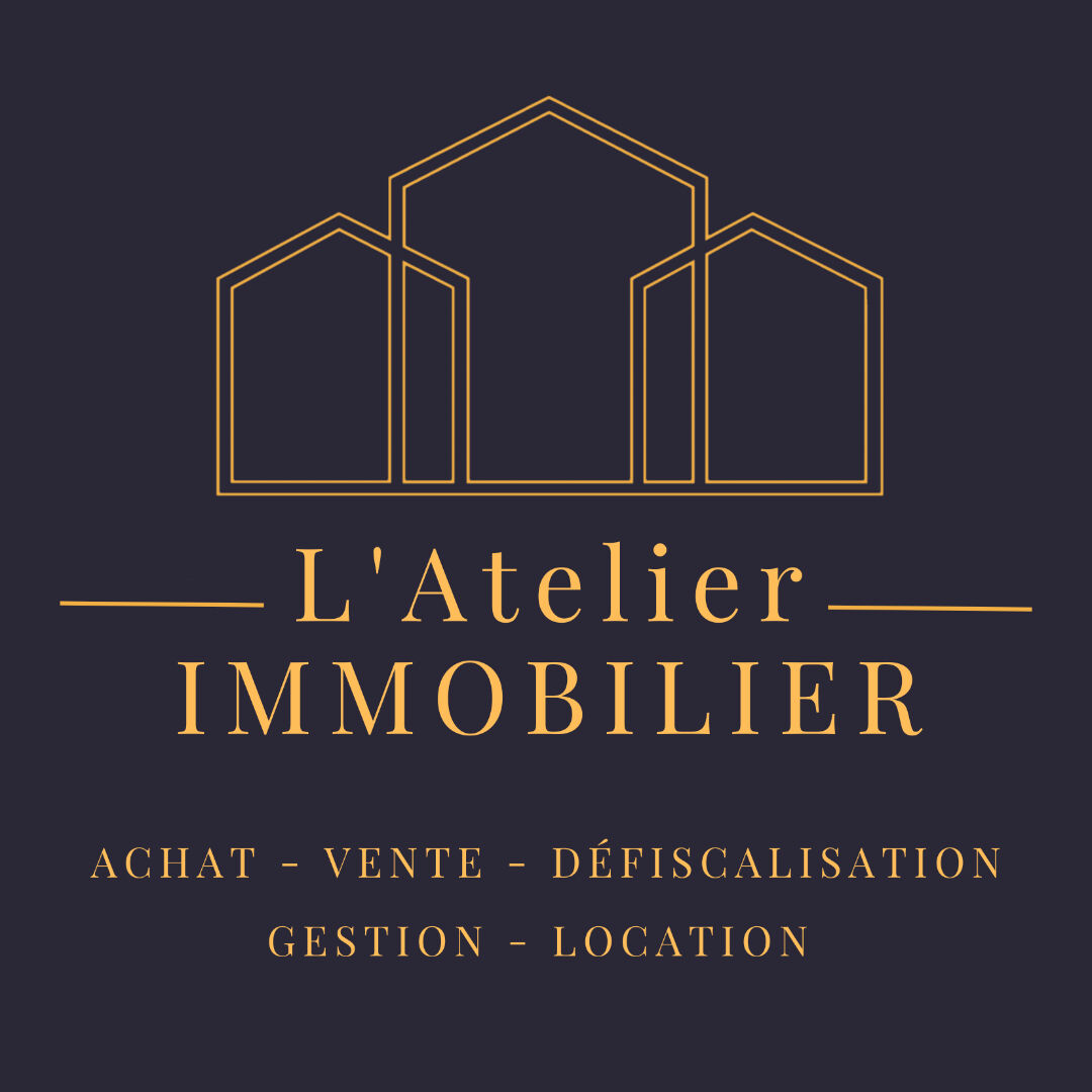 Photo Programme neuf en VEFA : appartement T2 à vendre à Gujan Mestras, quartier Meyran image 2/3