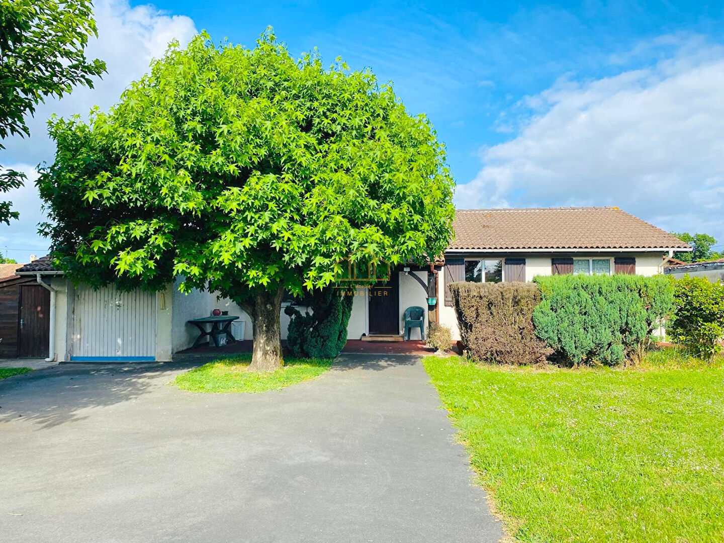 Agence immobilière de L'atelier Immobilier Gujan-mestras - L'atelier Immobilier