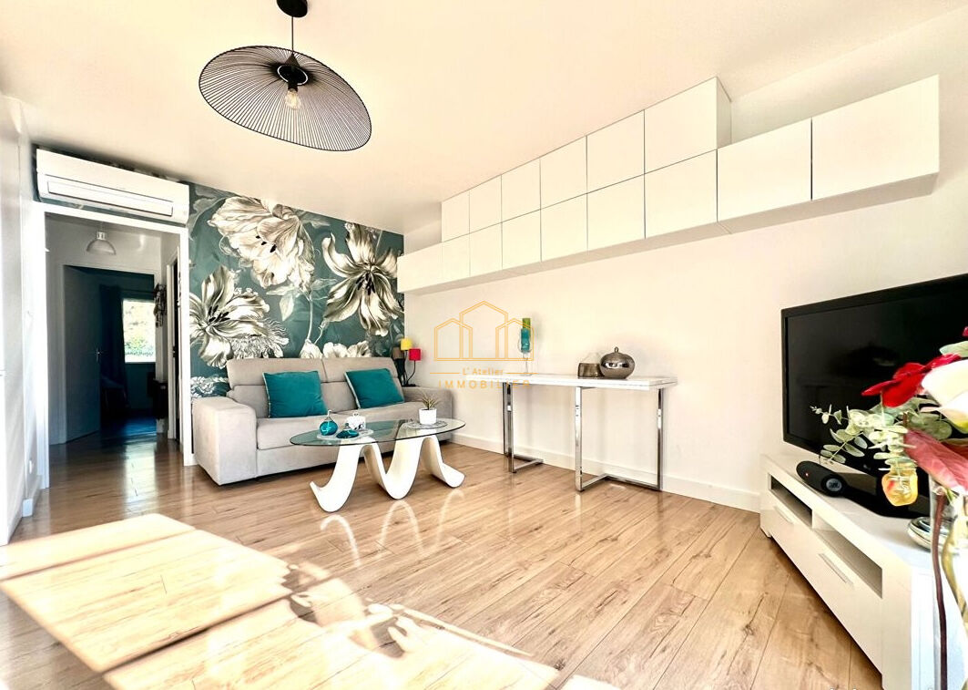 Agence immobilière de L'atelier Immobilier Gujan-mestras - L'atelier Immobilier