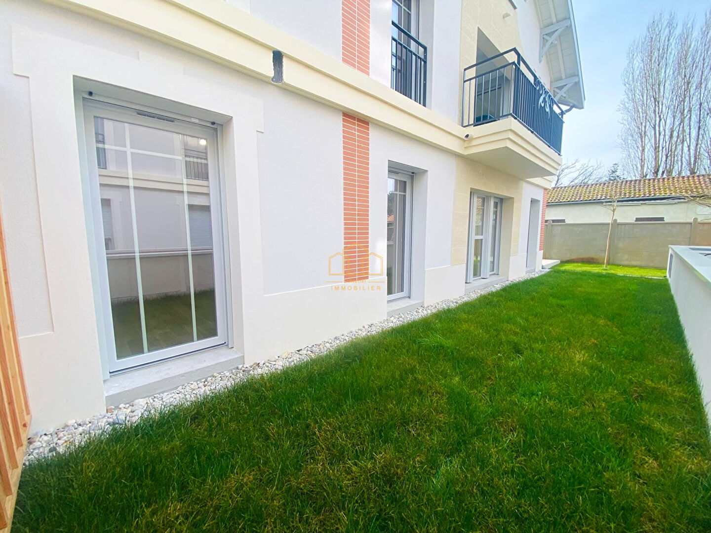 Agence immobilière de L'atelier Immobilier Gujan-mestras - L'atelier Immobilier