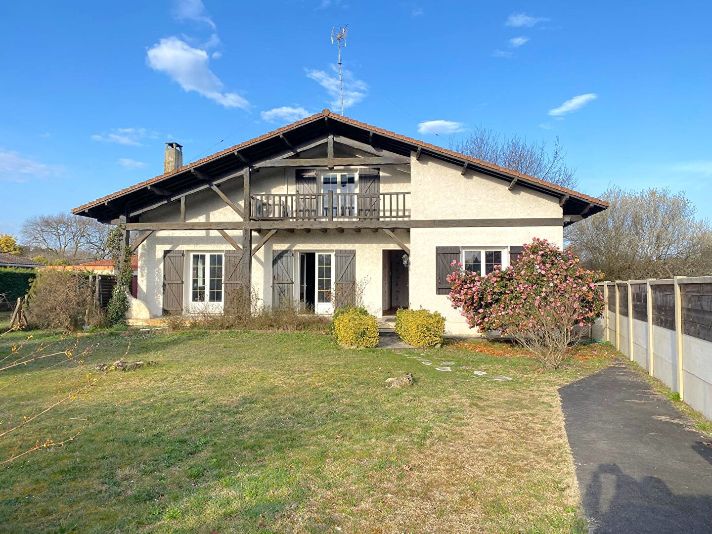 Agence immobilière de L'atelier Immobilier Gujan-mestras - L'atelier Immobilier
