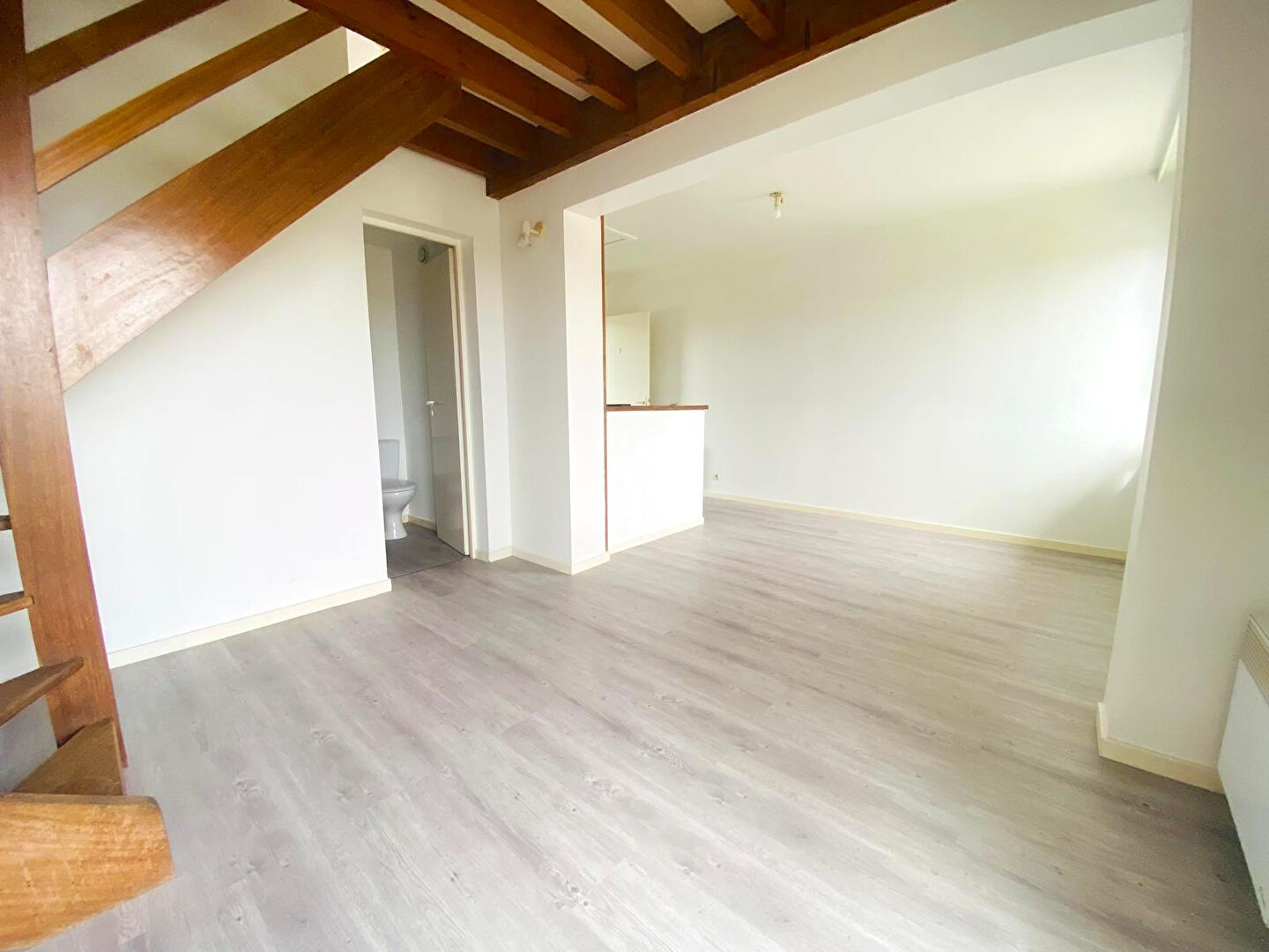 Agence immobilière de L'atelier Immobilier Gujan-mestras - L'atelier Immobilier