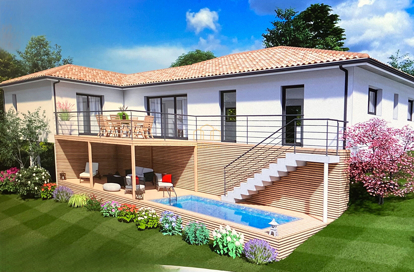 Agence immobilière de L'atelier Immobilier Gujan-mestras - L'atelier Immobilier