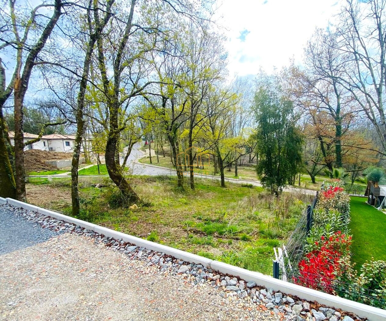 Agence immobilière de L'atelier Immobilier Gujan-mestras - L'atelier Immobilier