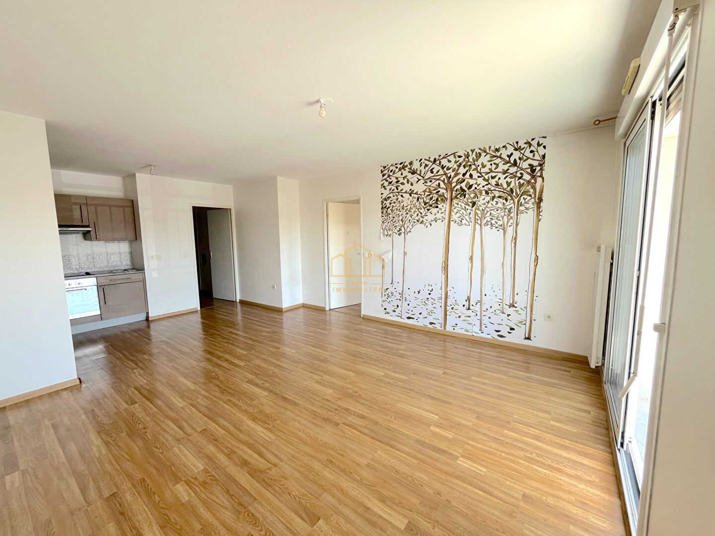Agence immobilière de L'atelier Immobilier Gujan-mestras - L'atelier Immobilier