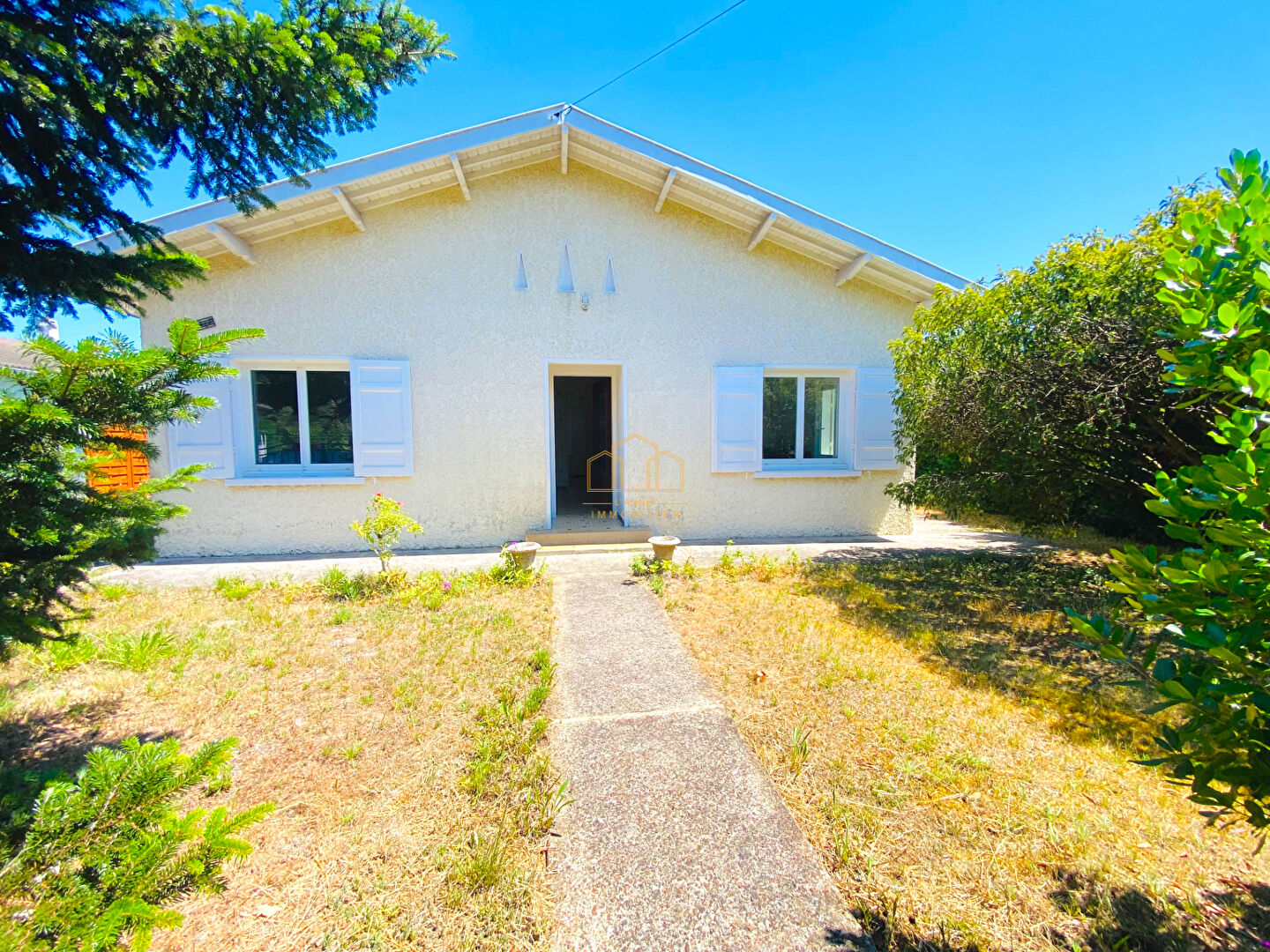 Agence immobilière de L'atelier Immobilier Gujan-mestras - L'atelier Immobilier