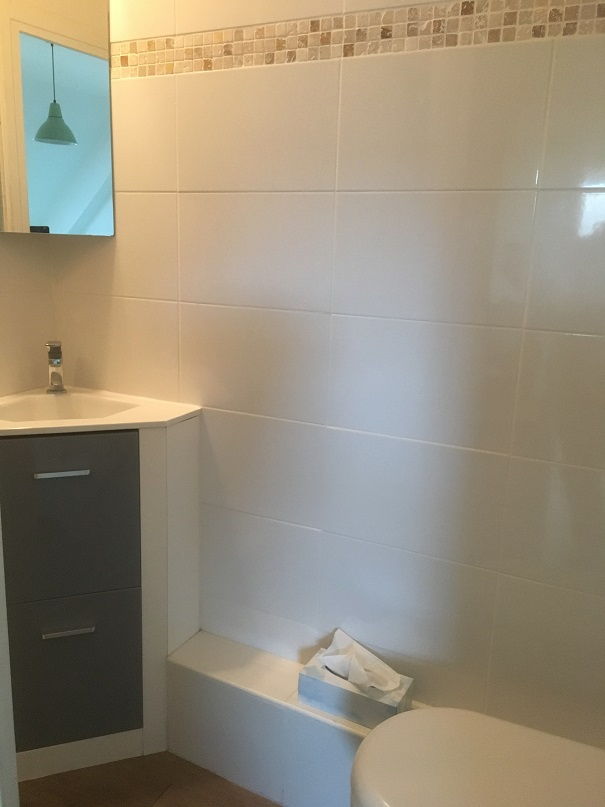 Photo STUDIO MEUBLE image 2/2