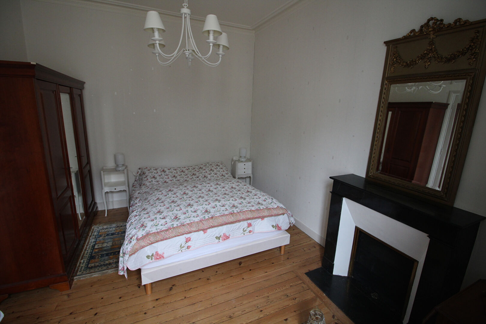 Photo Maison 6 Pièces jardin garage - Canclaux image 4/6