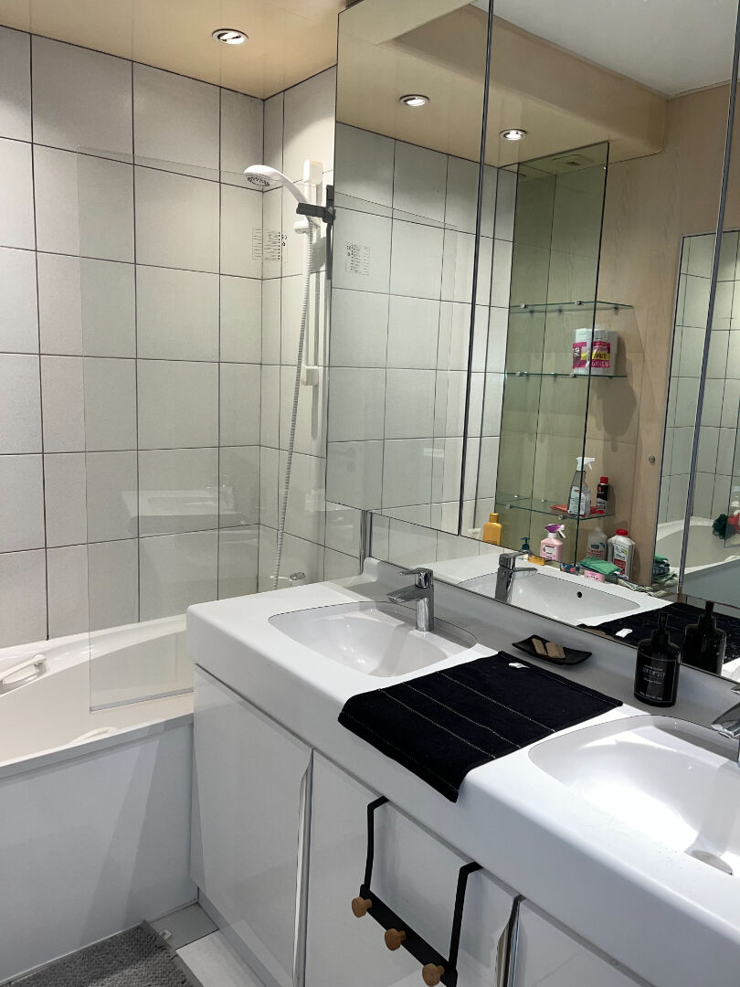 Photo Appartement meublé T3 hyper centre image 4/6