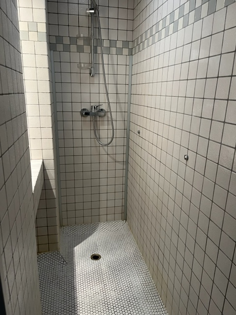 Photo Appartement meublé T3 hyper centre image 6/6