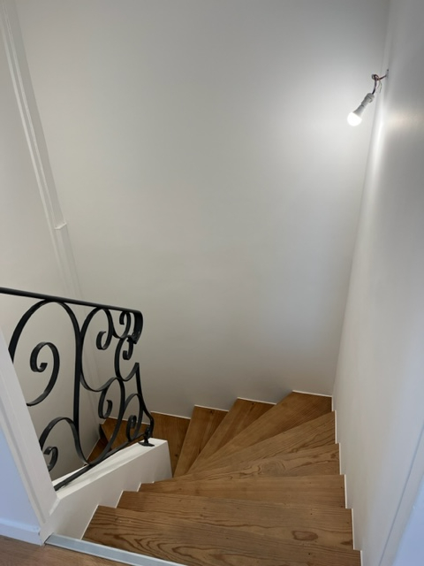 Photo Appartement Nantes 3 pièces image 3/5