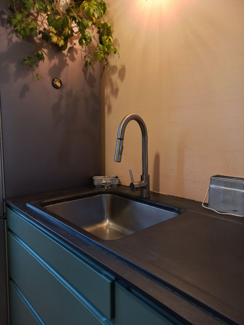 Photo Appartement Nantes 4 pièce(s) 90.57 m2 image 2/6