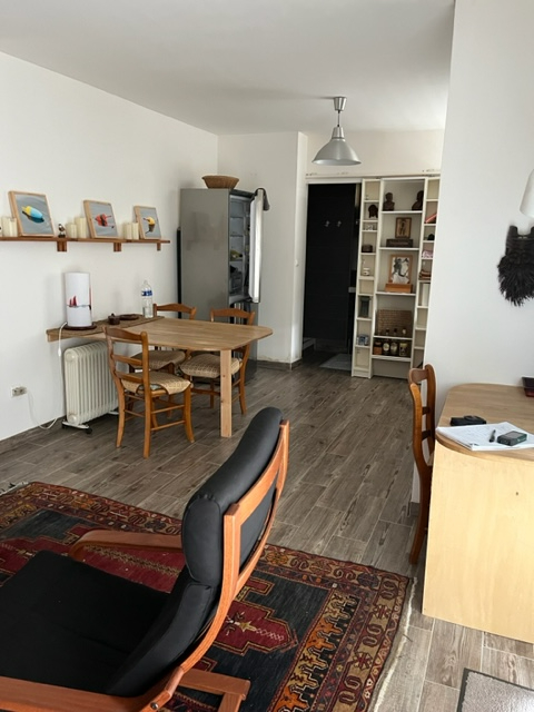 Photo Maison Nantes 4 pièce(s) 100 m2 image 3/6