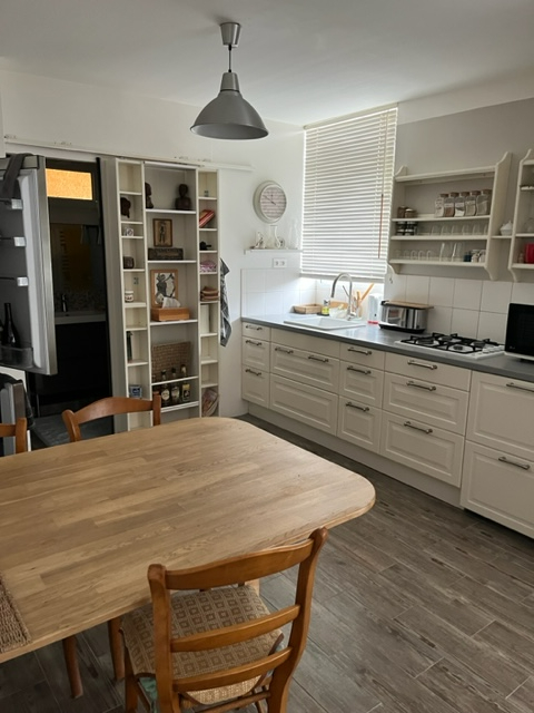 Photo Maison Nantes 4 pièce(s) 100 m2 image 5/6