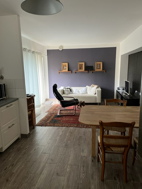 Photo Maison Nantes 4 pièce(s) 100 m2 image 6/6