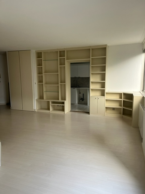 Photo Appartement Nantes 3 pièces image 3/4