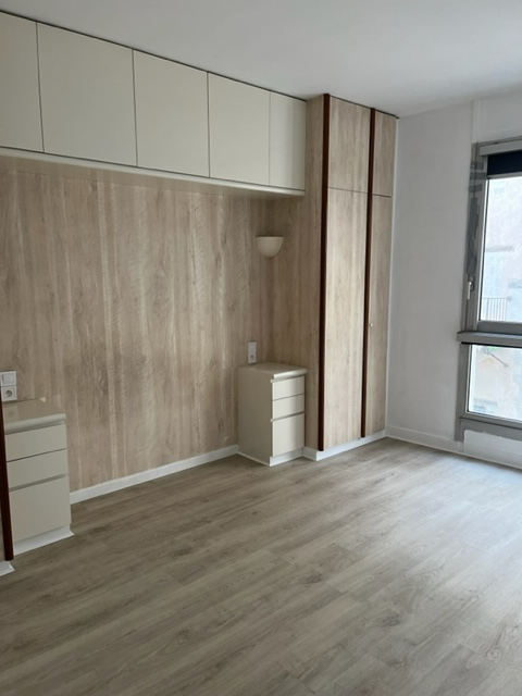 Photo Appartement Nantes 3 pièces image 4/4