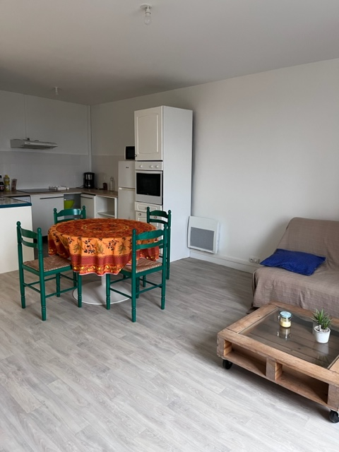 Agence immobilière de Gestion et Patrimoine Nantes - Gestion et Patrimoine