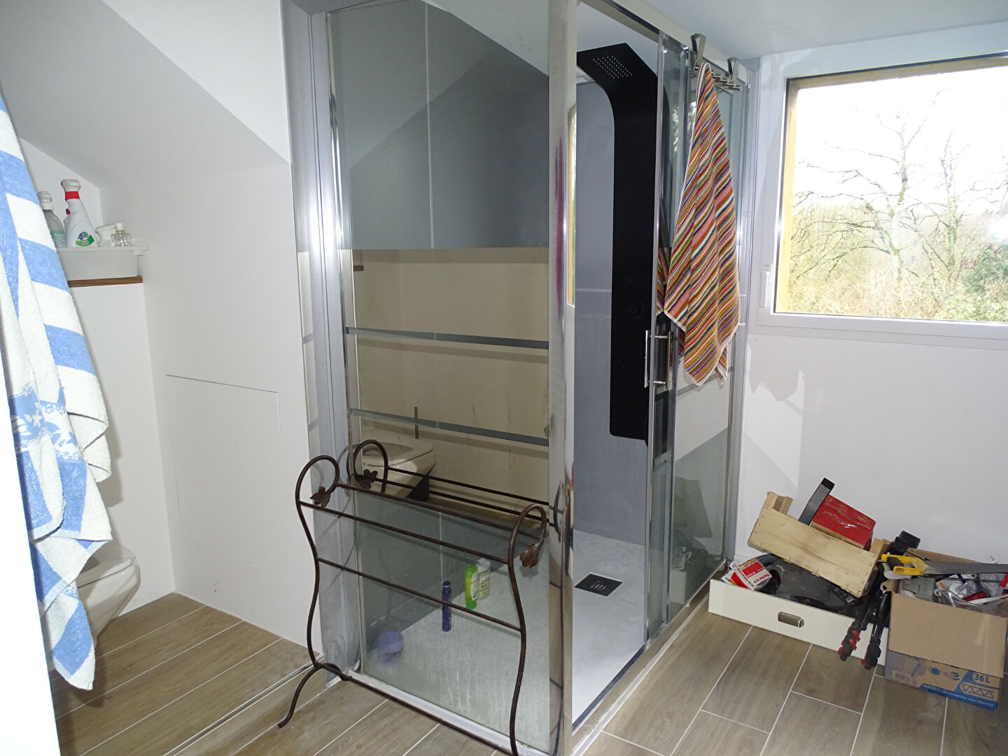 Photo Maison Orvault 5 pièces 145 m2 image 4/6