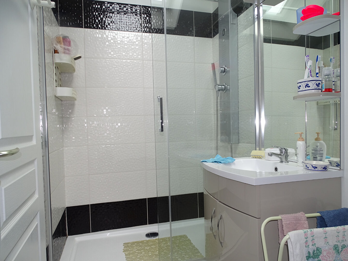 Photo Appartement Nantes 2 pièces image 4/5