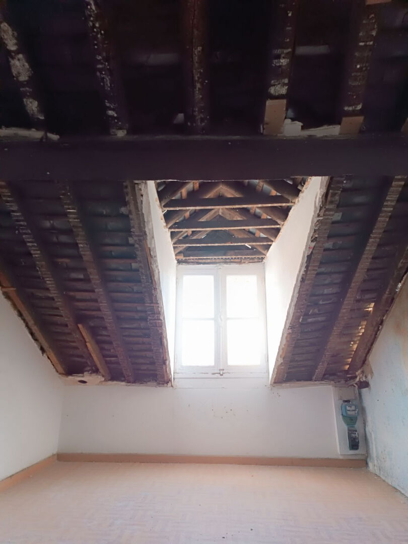 Photo Studio à rénover image 4/4