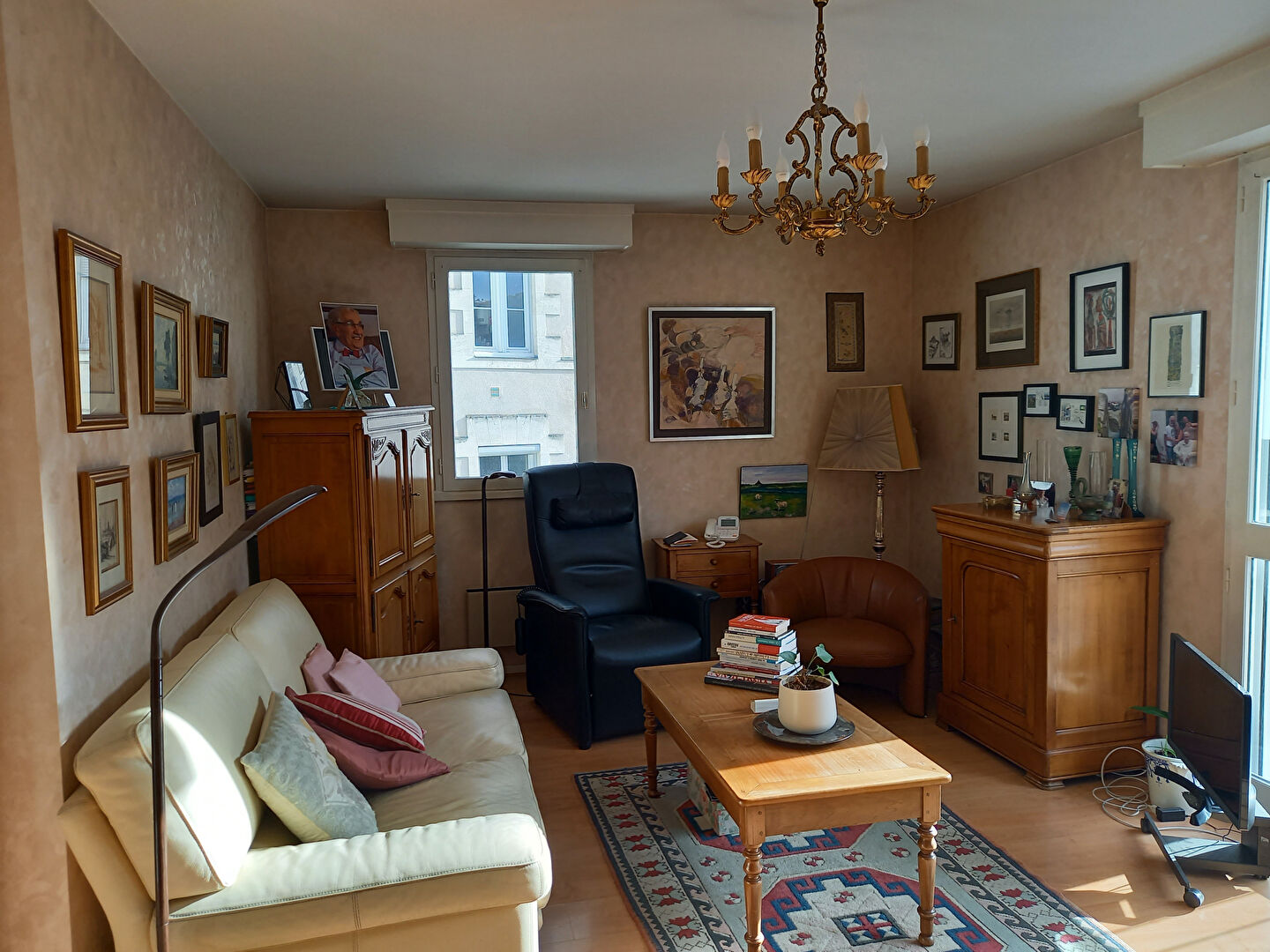 Agence immobilière de Gestion et Patrimoine Nantes - Gestion et Patrimoine